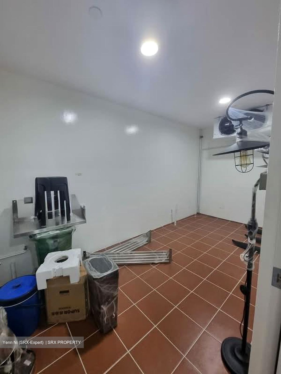 FOOD ASCENT (D22), Factory #595629041
